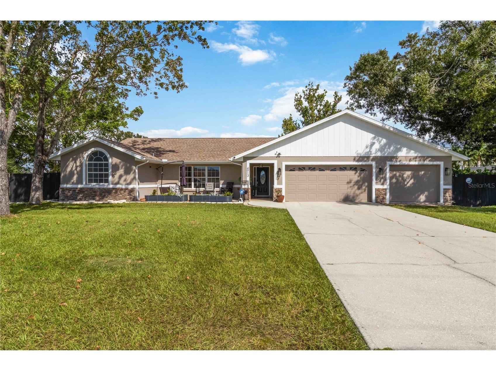 4913 37th Street East Bradenton FL 34203 A4666471 image3