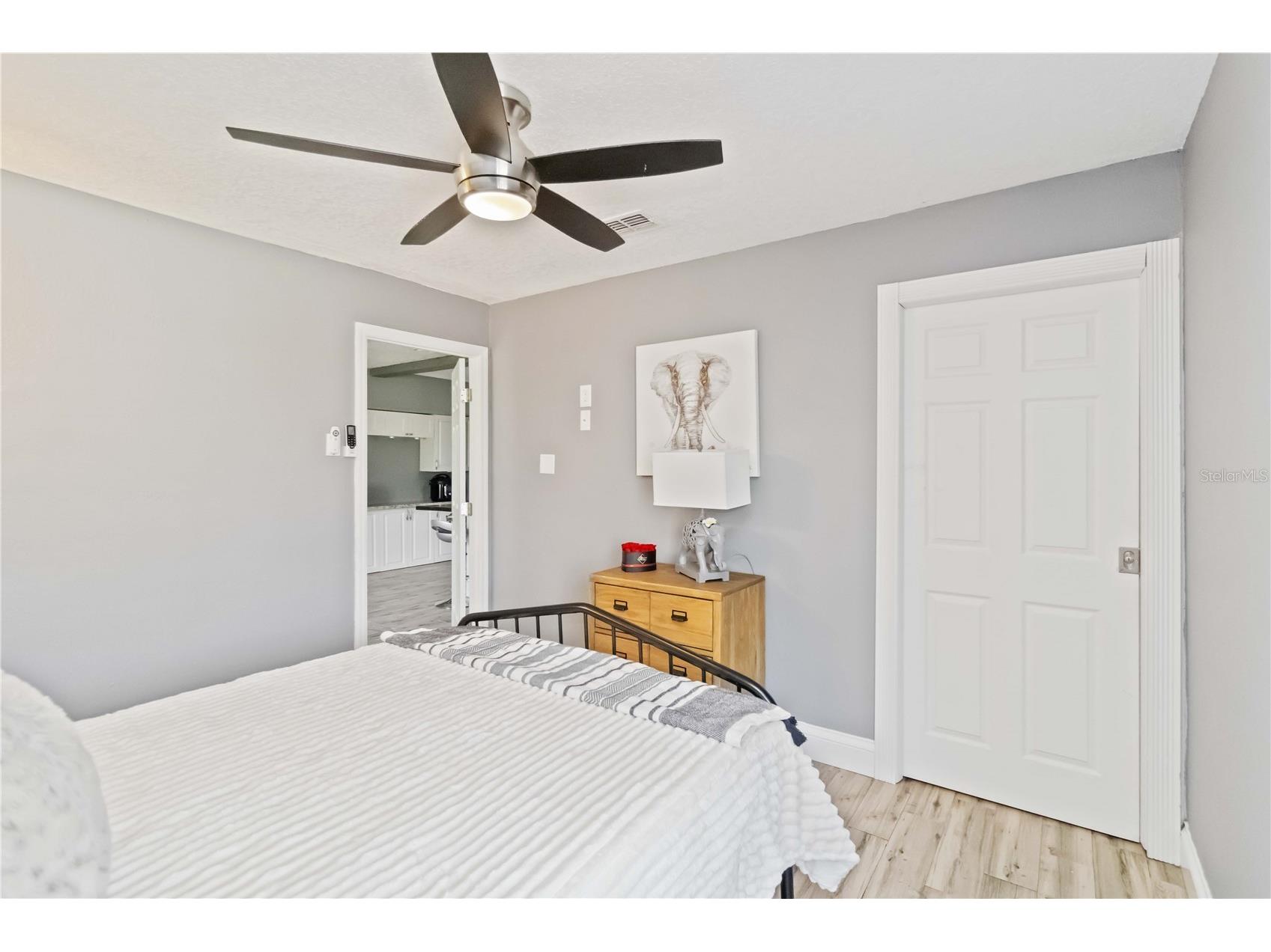 4913 37th Street East Bradenton FL 34203 A4666471 image30