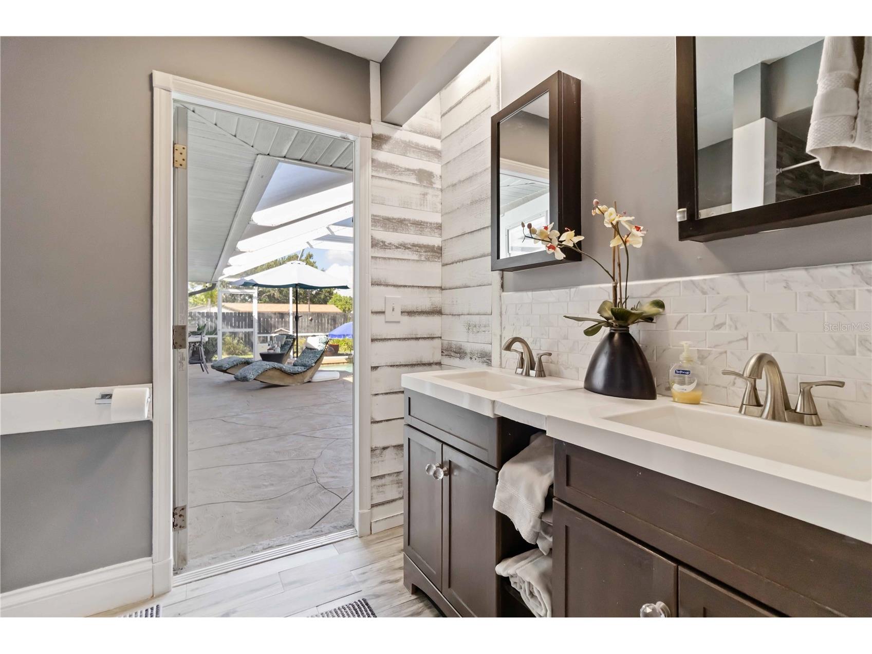 4913 37th Street East Bradenton FL 34203 A4666471 image31