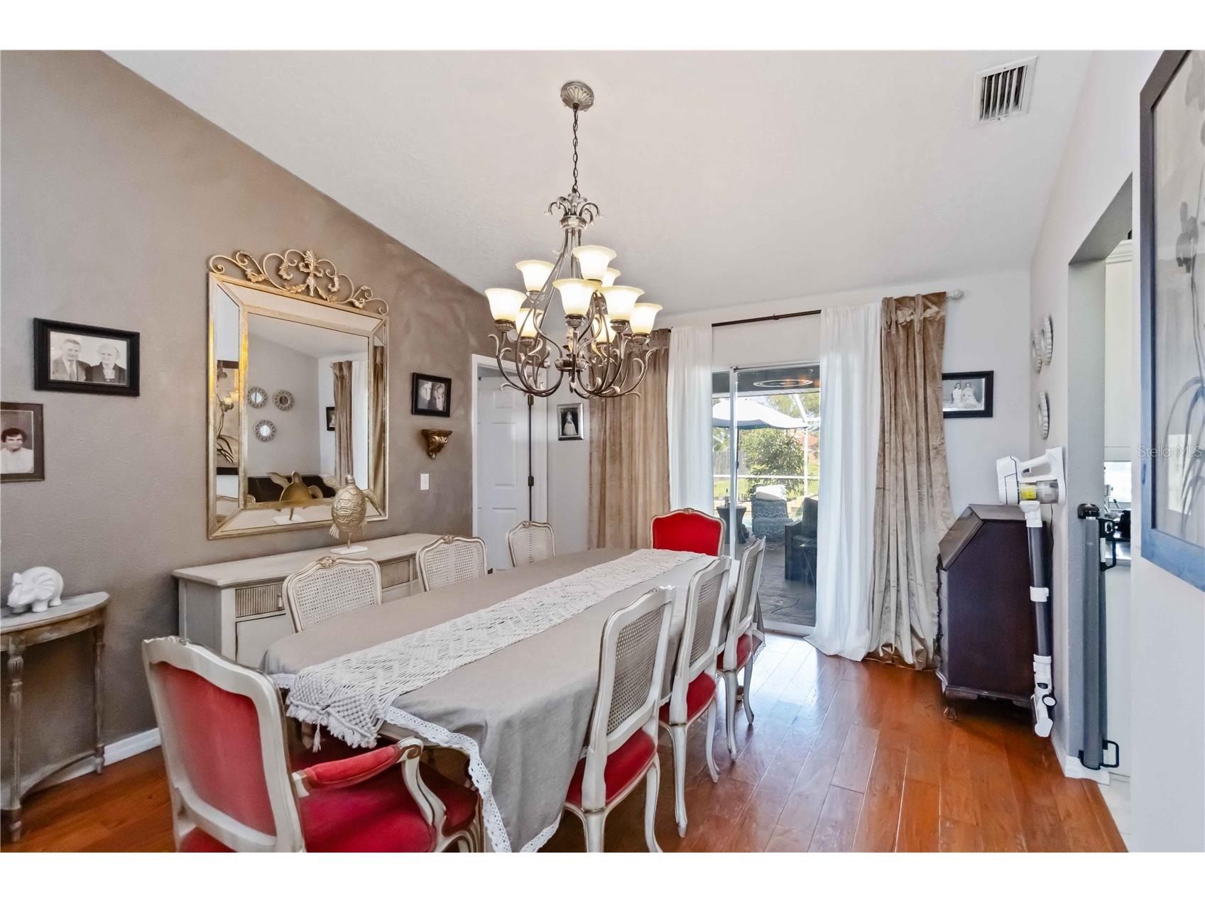 4913 37th Street East Bradenton FL 34203 A4666471 image33