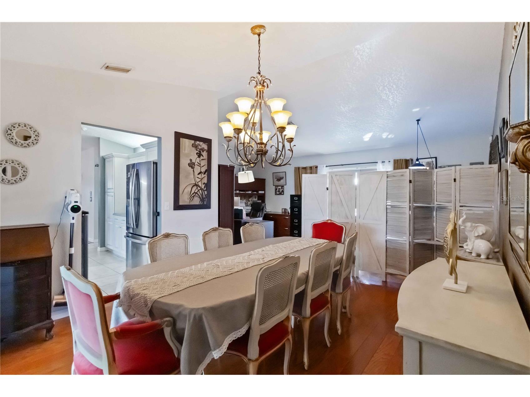 4913 37th Street East Bradenton FL 34203 A4666471 image34