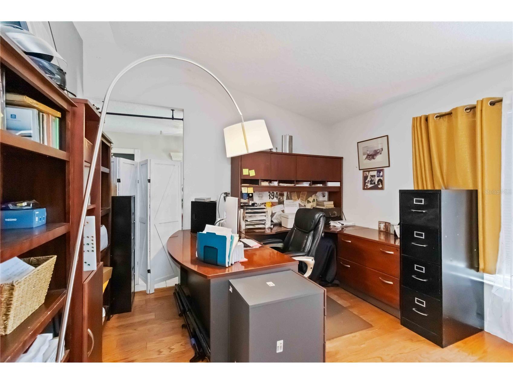 4913 37th Street East Bradenton FL 34203 A4666471 image35