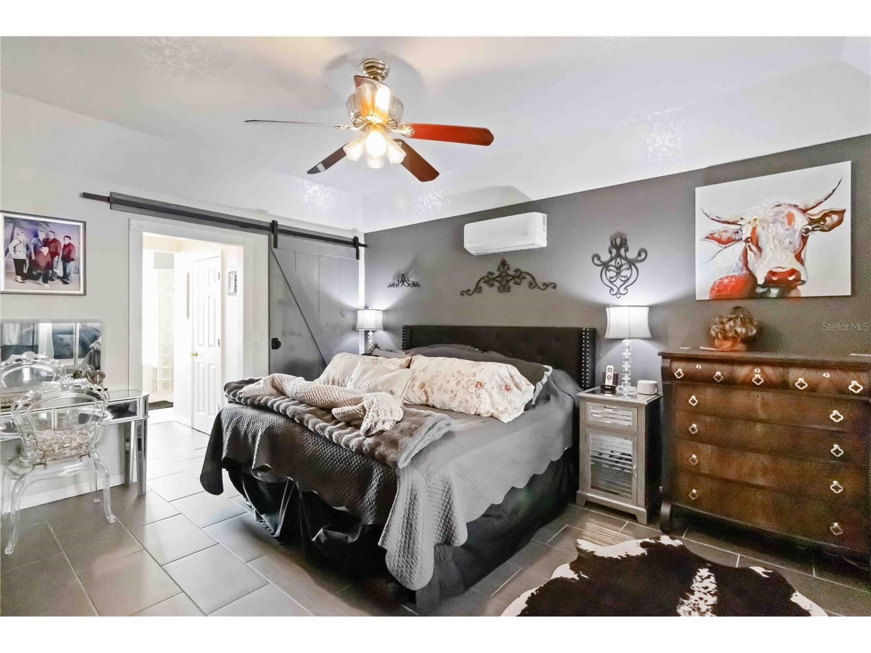 4913 37th Street East Bradenton FL 34203 A4666471 image36