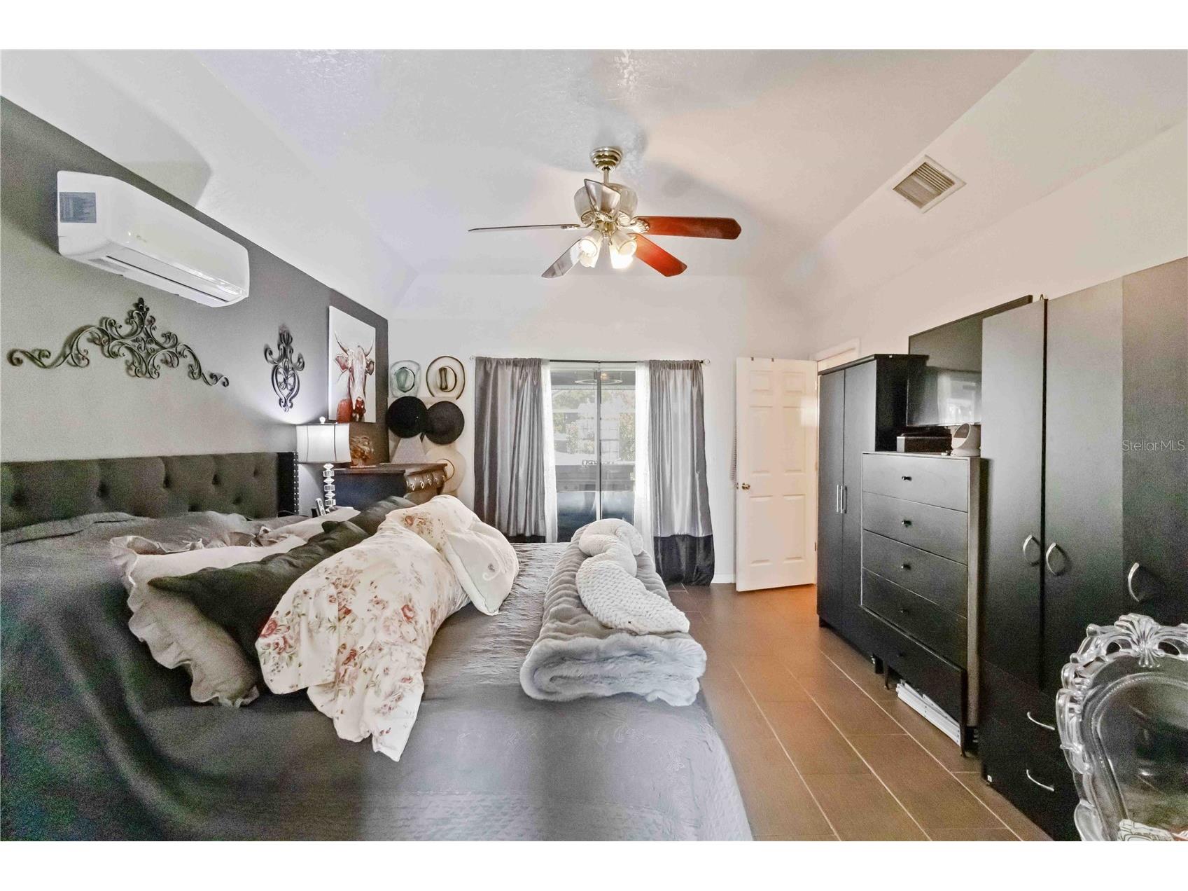 4913 37th Street East Bradenton FL 34203 A4666471 image37