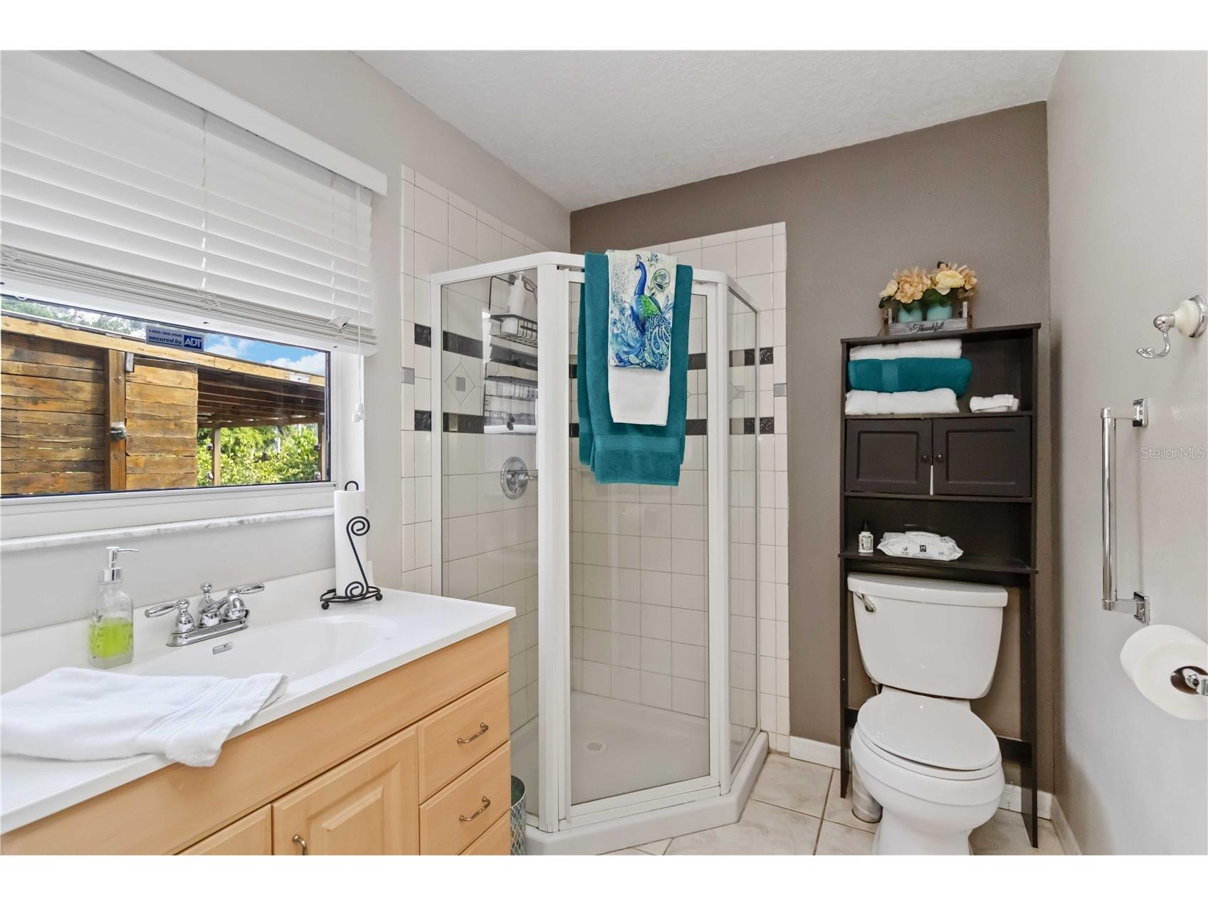 4913 37th Street East Bradenton FL 34203 A4666471 image38