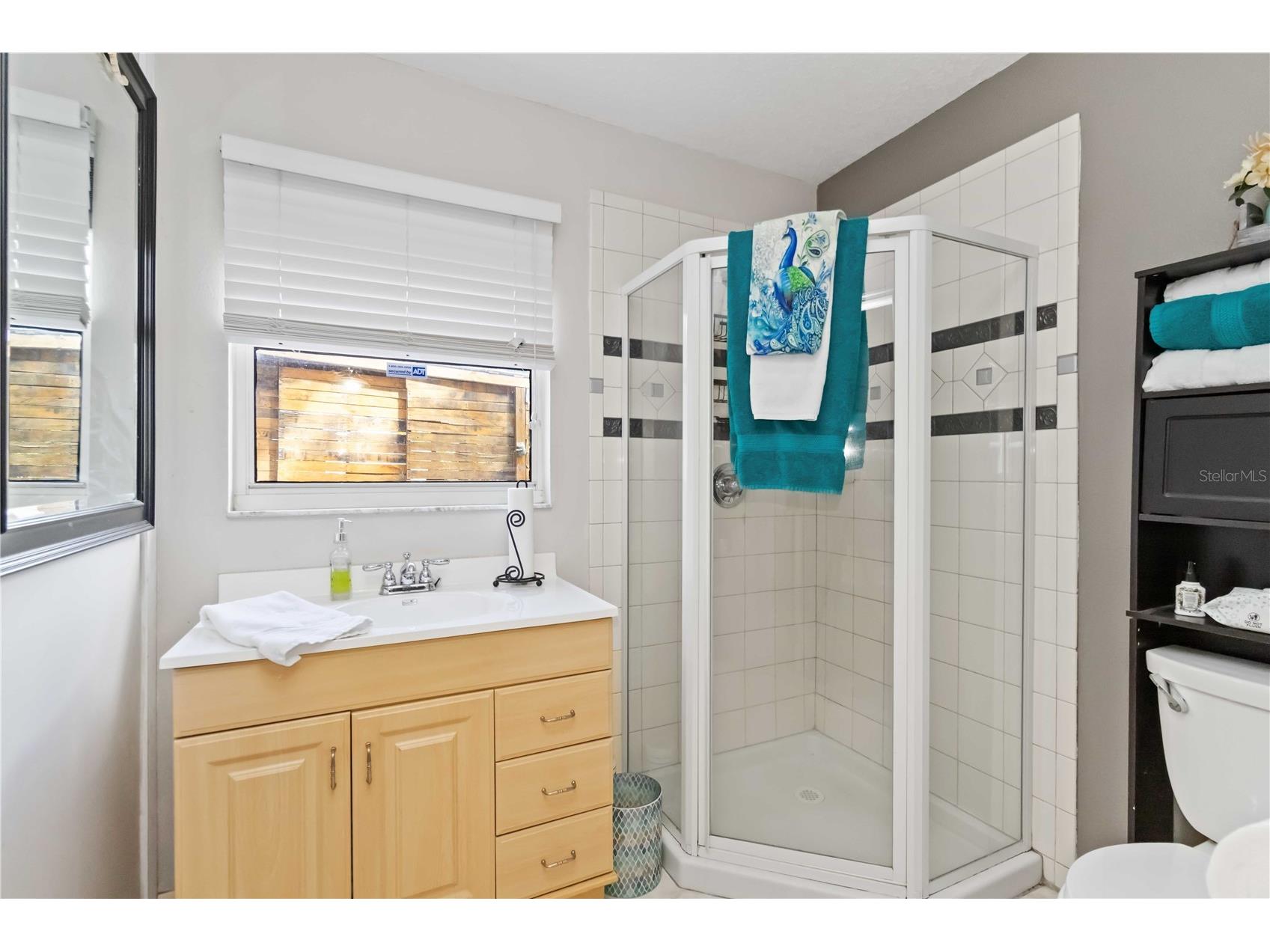 4913 37th Street East Bradenton FL 34203 A4666471 image39