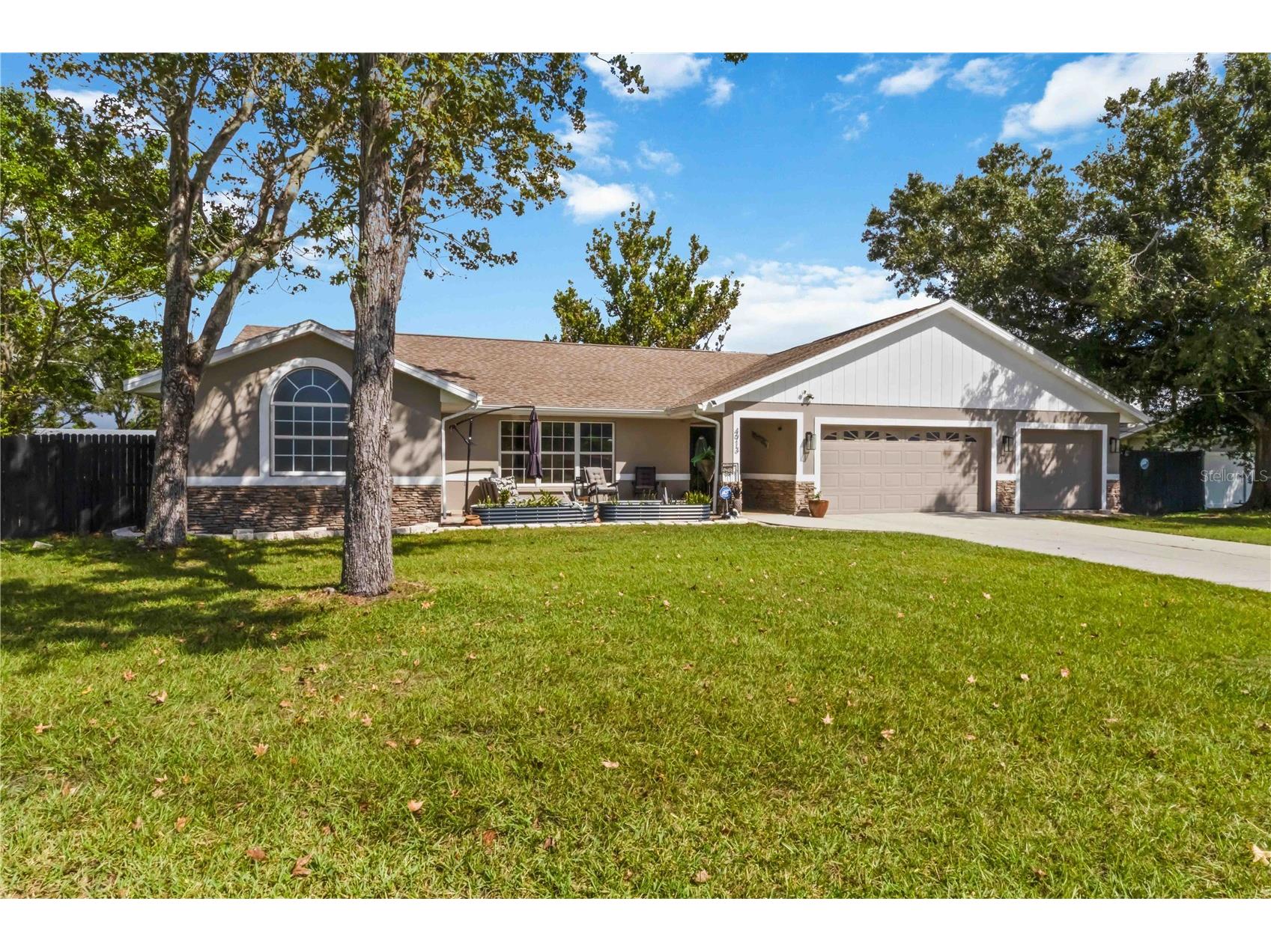 4913 37th Street East Bradenton FL 34203 A4666471 image4