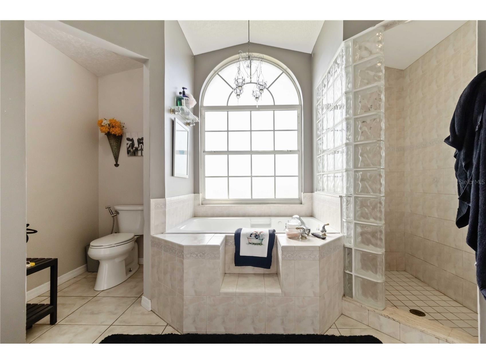 4913 37th Street East Bradenton FL 34203 A4666471 image40