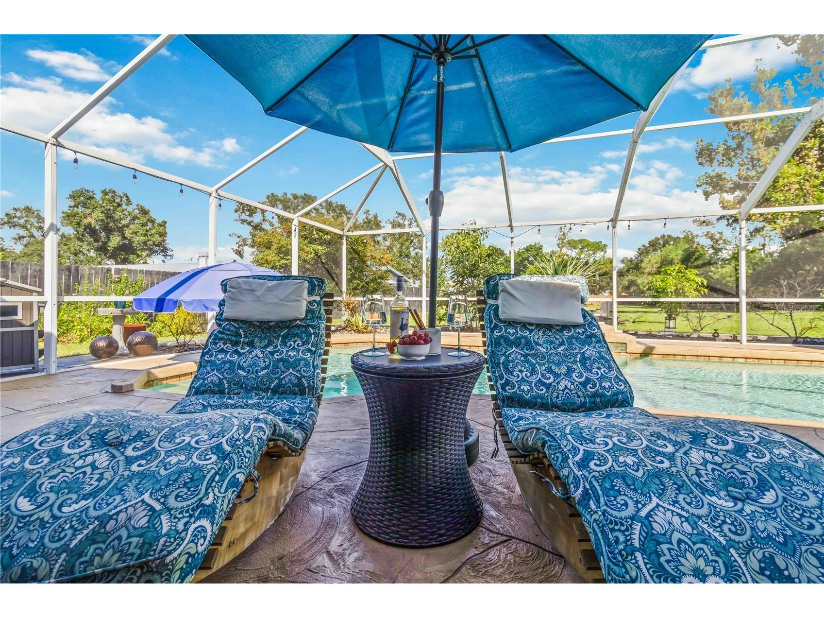 4913 37th Street East Bradenton FL 34203 A4666471 image44