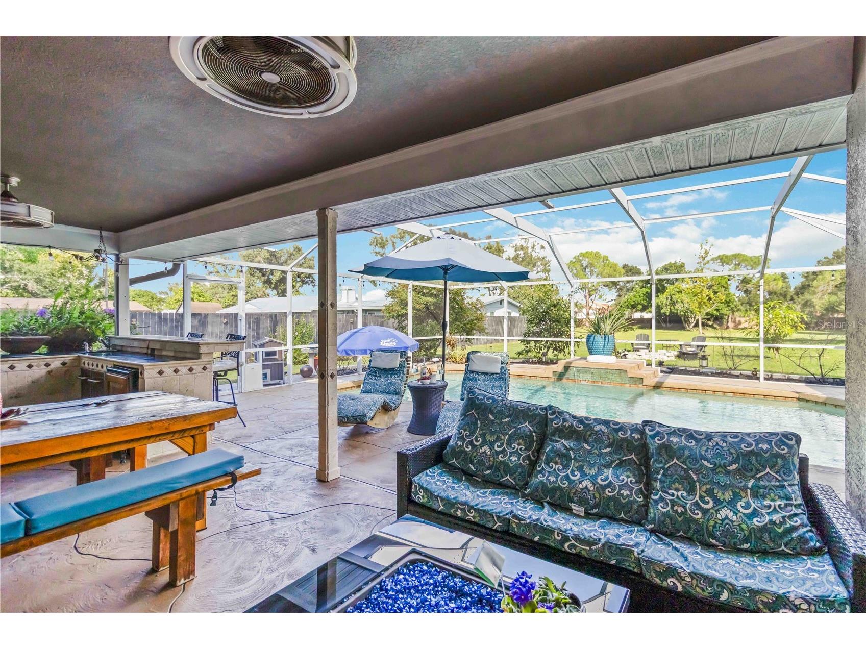 4913 37th Street East Bradenton FL 34203 A4666471 image45