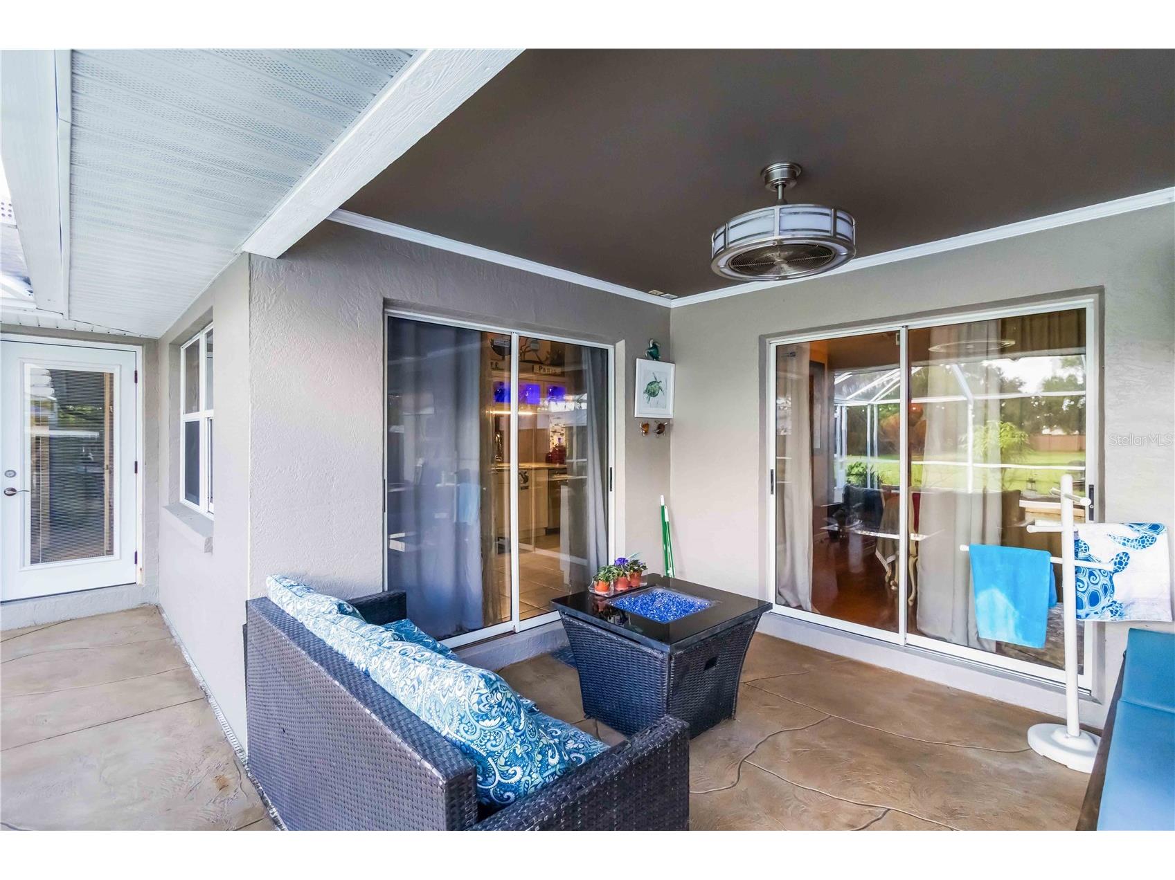 4913 37th Street East Bradenton FL 34203 A4666471 image46