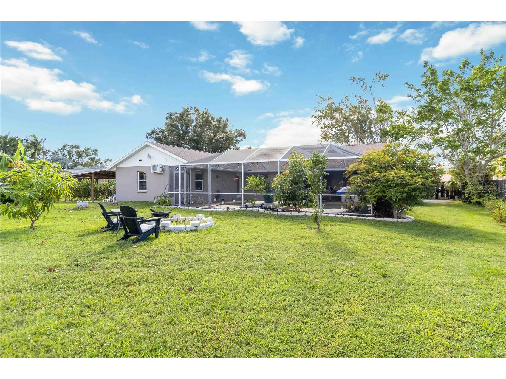 4913 37th Street East Bradenton FL 34203 A4666471 image48