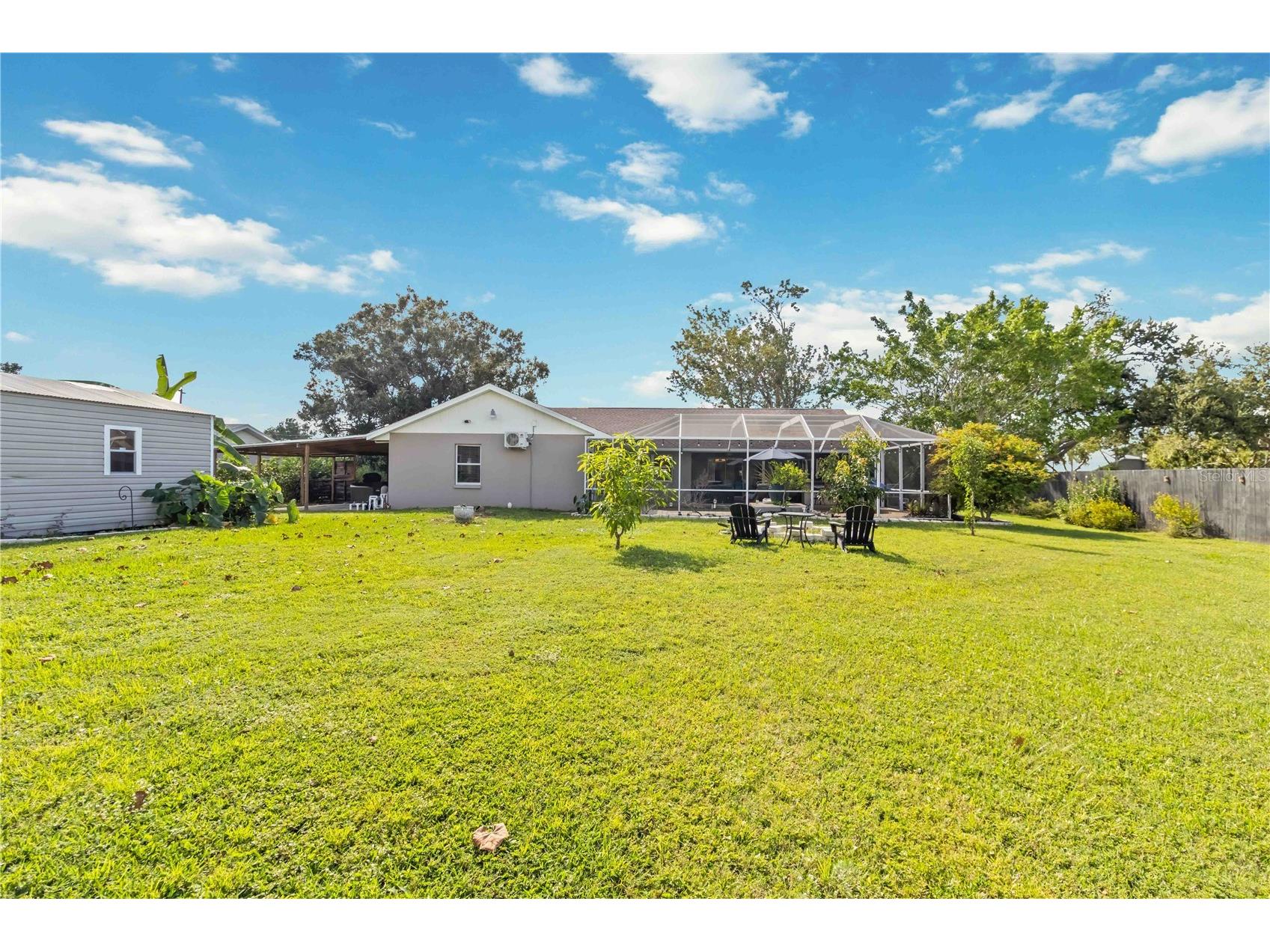 4913 37th Street East Bradenton FL 34203 A4666471 image49