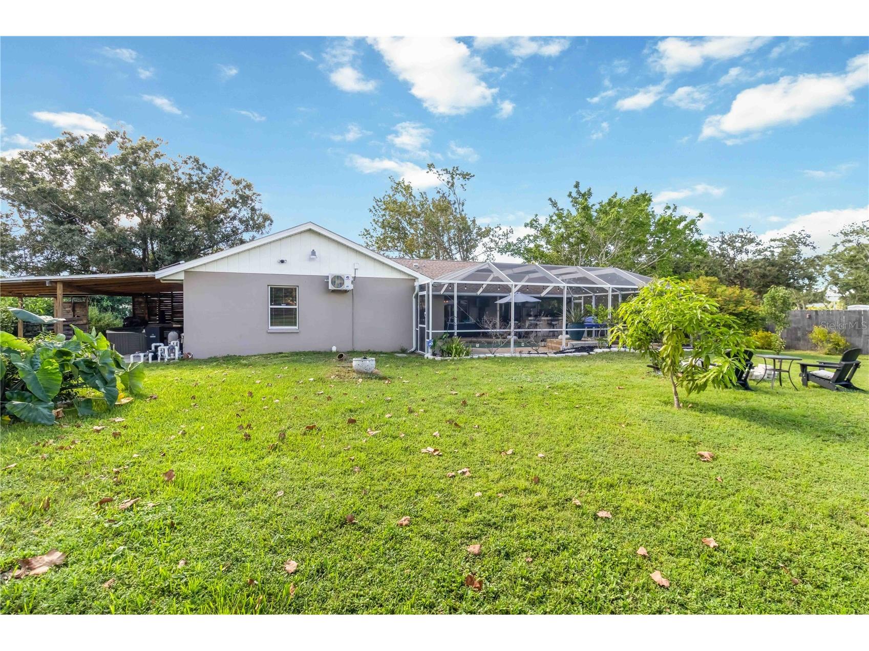 4913 37th Street East Bradenton FL 34203 A4666471 image50