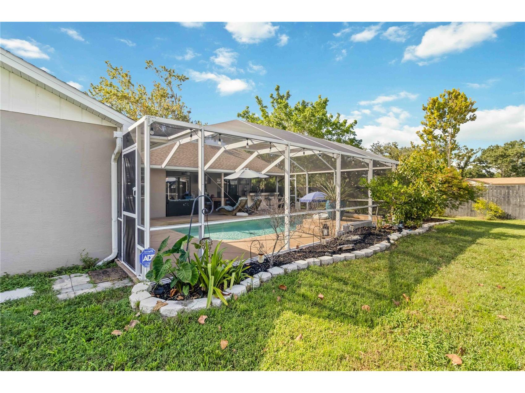 4913 37th Street East Bradenton FL 34203 A4666471 image52