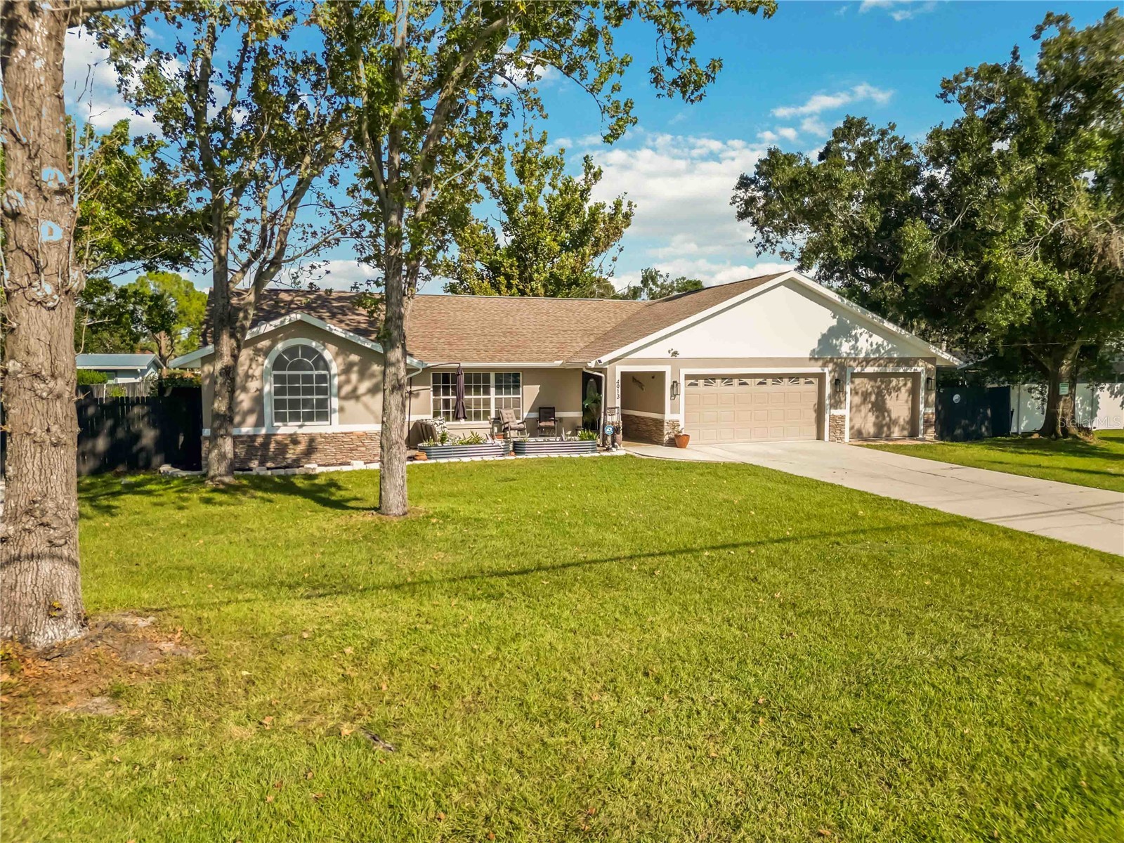 4913 37th Street East Bradenton FL 34203 A4666471 image54