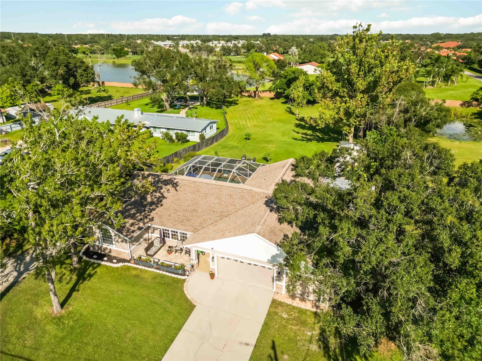 4913 37th Street East Bradenton FL 34203 A4666471 image55