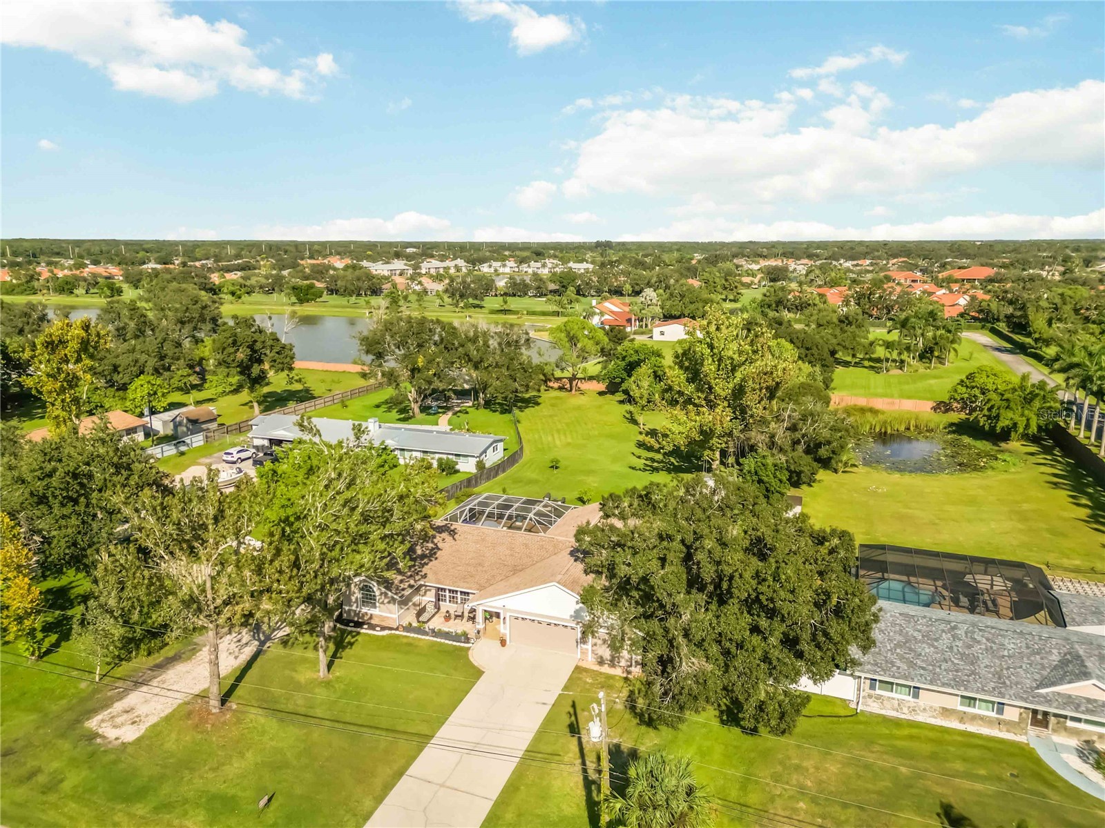 4913 37th Street East Bradenton FL 34203 A4666471 image56