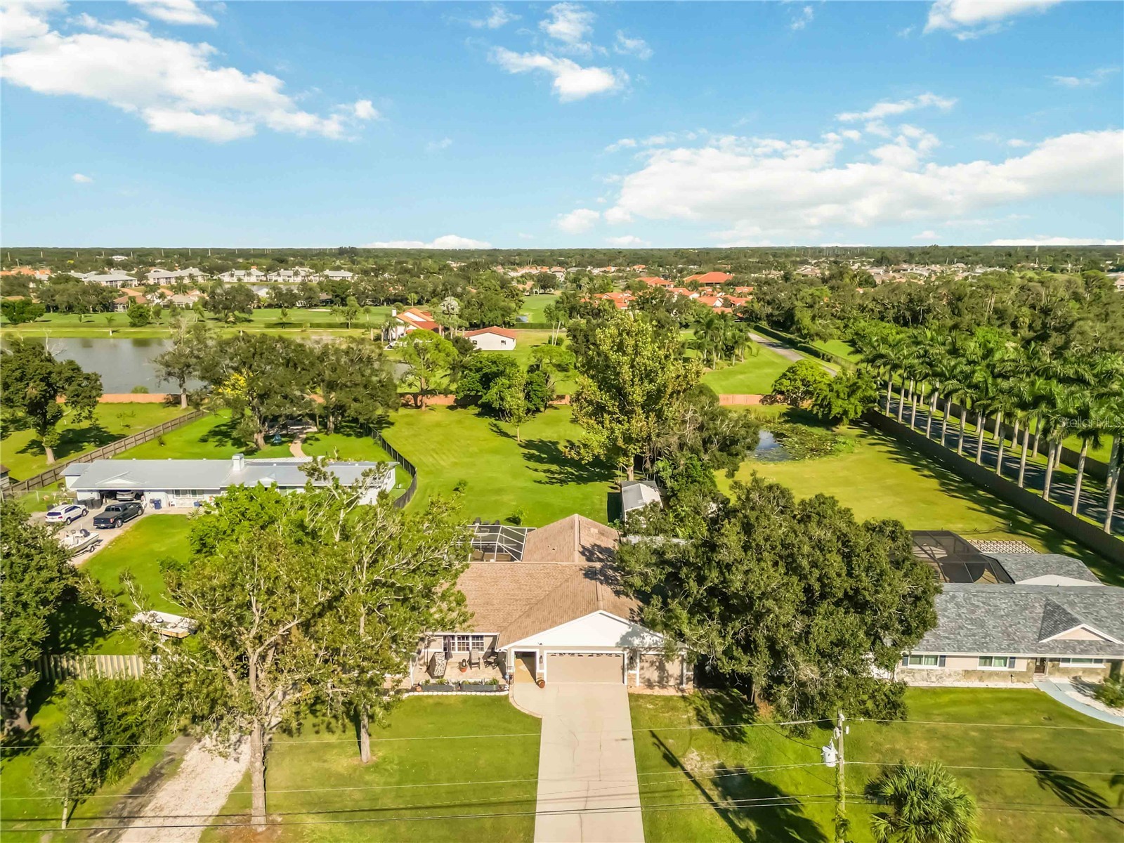 4913 37th Street East Bradenton FL 34203 A4666471 image57