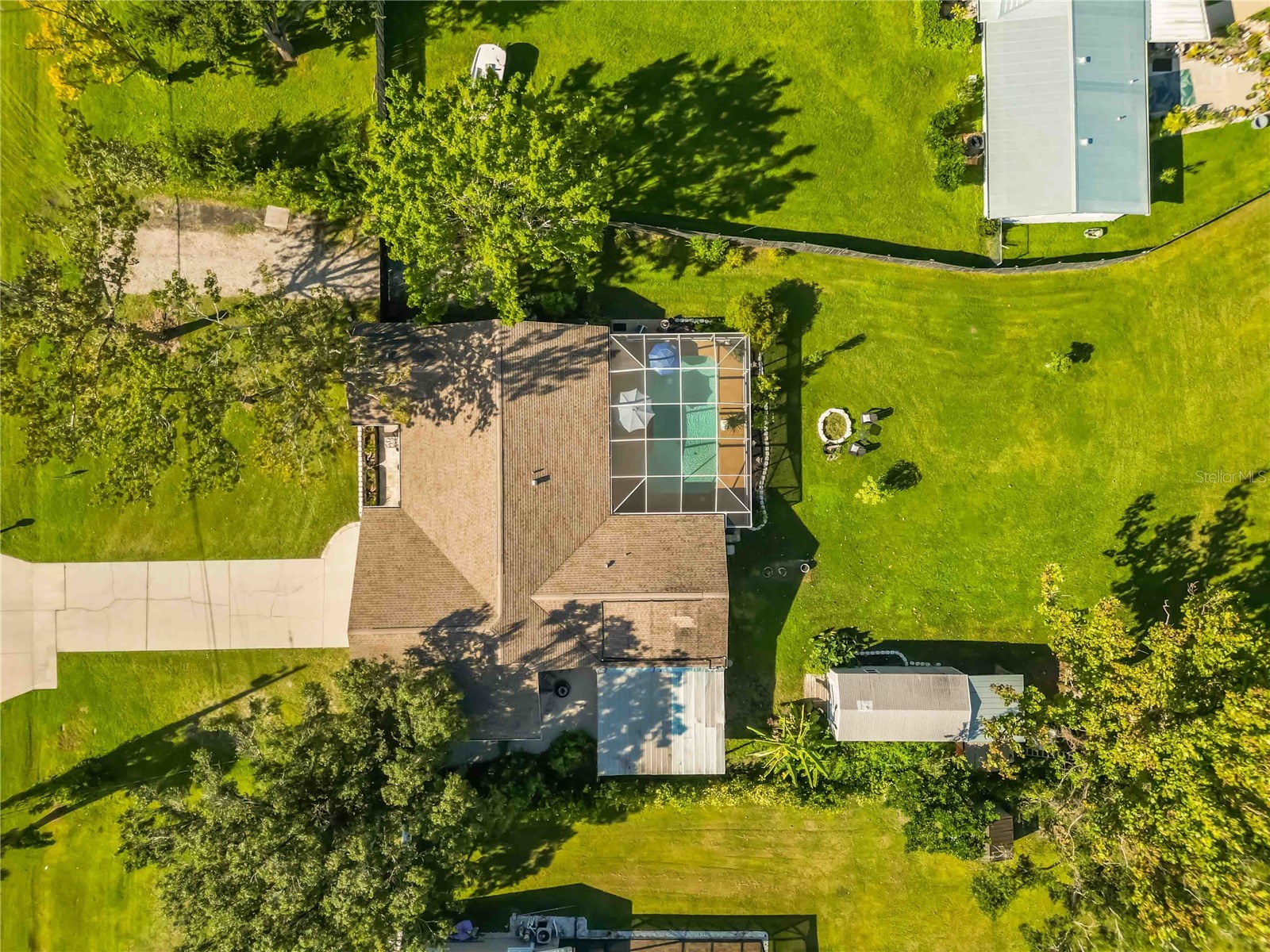 4913 37th Street East Bradenton FL 34203 A4666471 image59