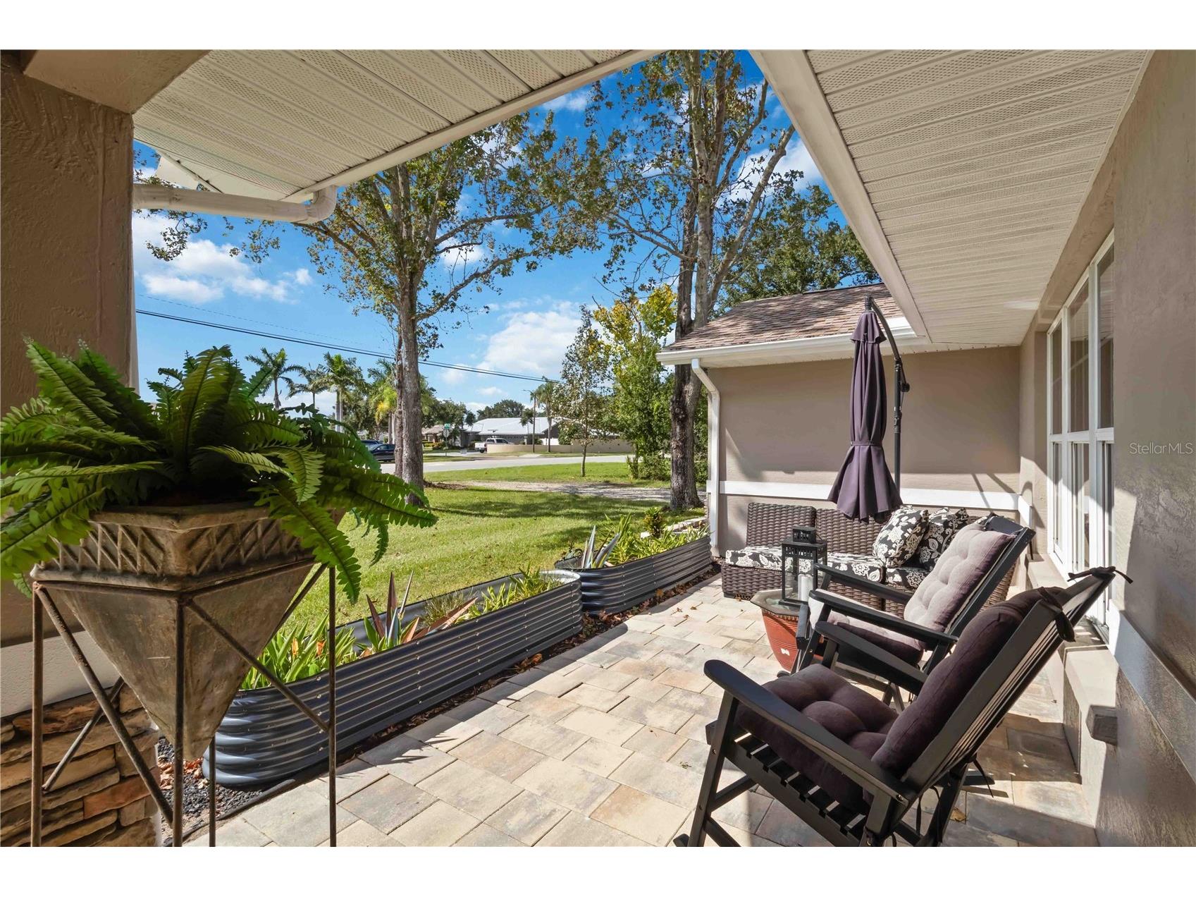 4913 37th Street East Bradenton FL 34203 A4666471 image6