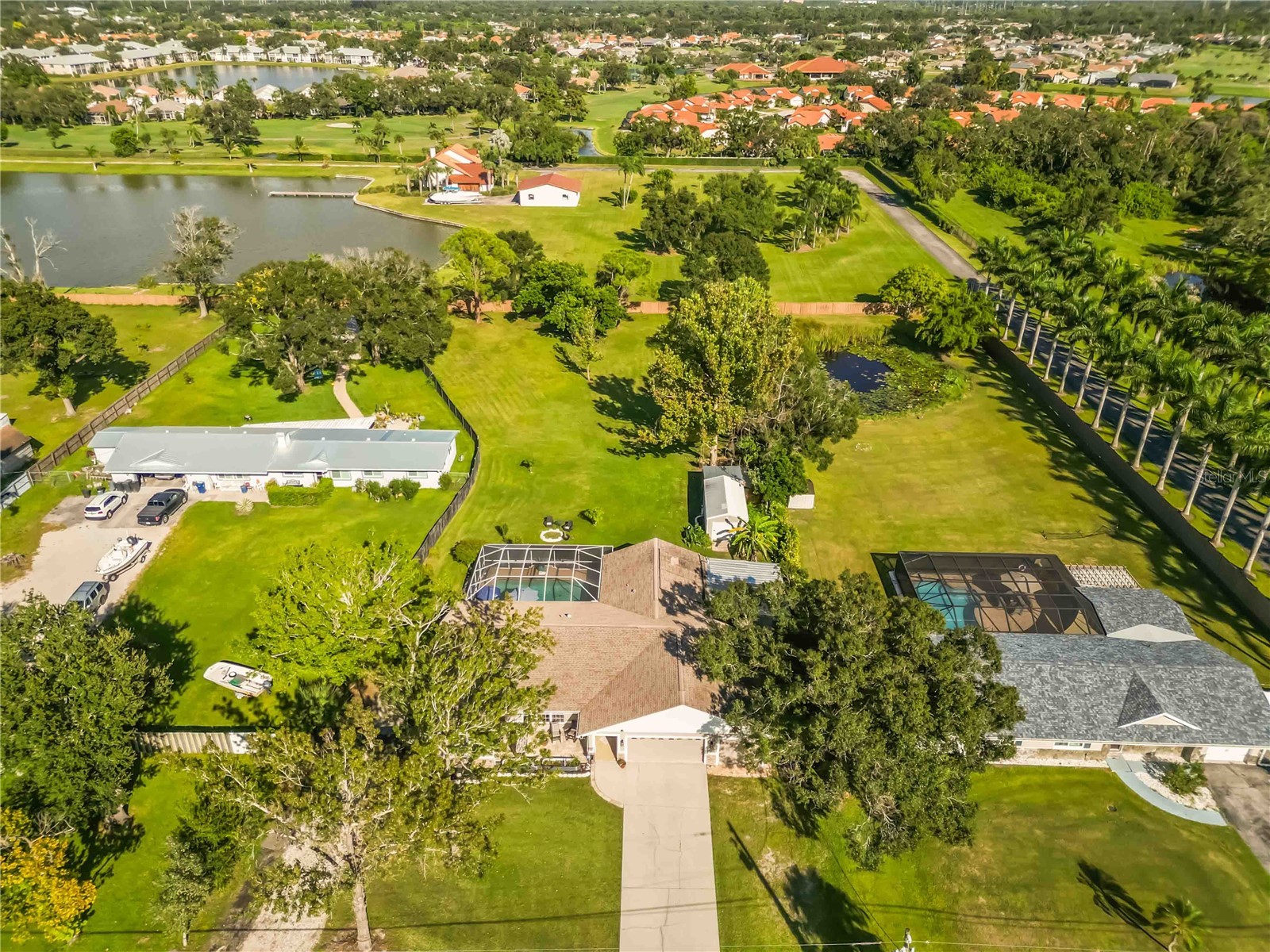 4913 37th Street East Bradenton FL 34203 A4666471 image60