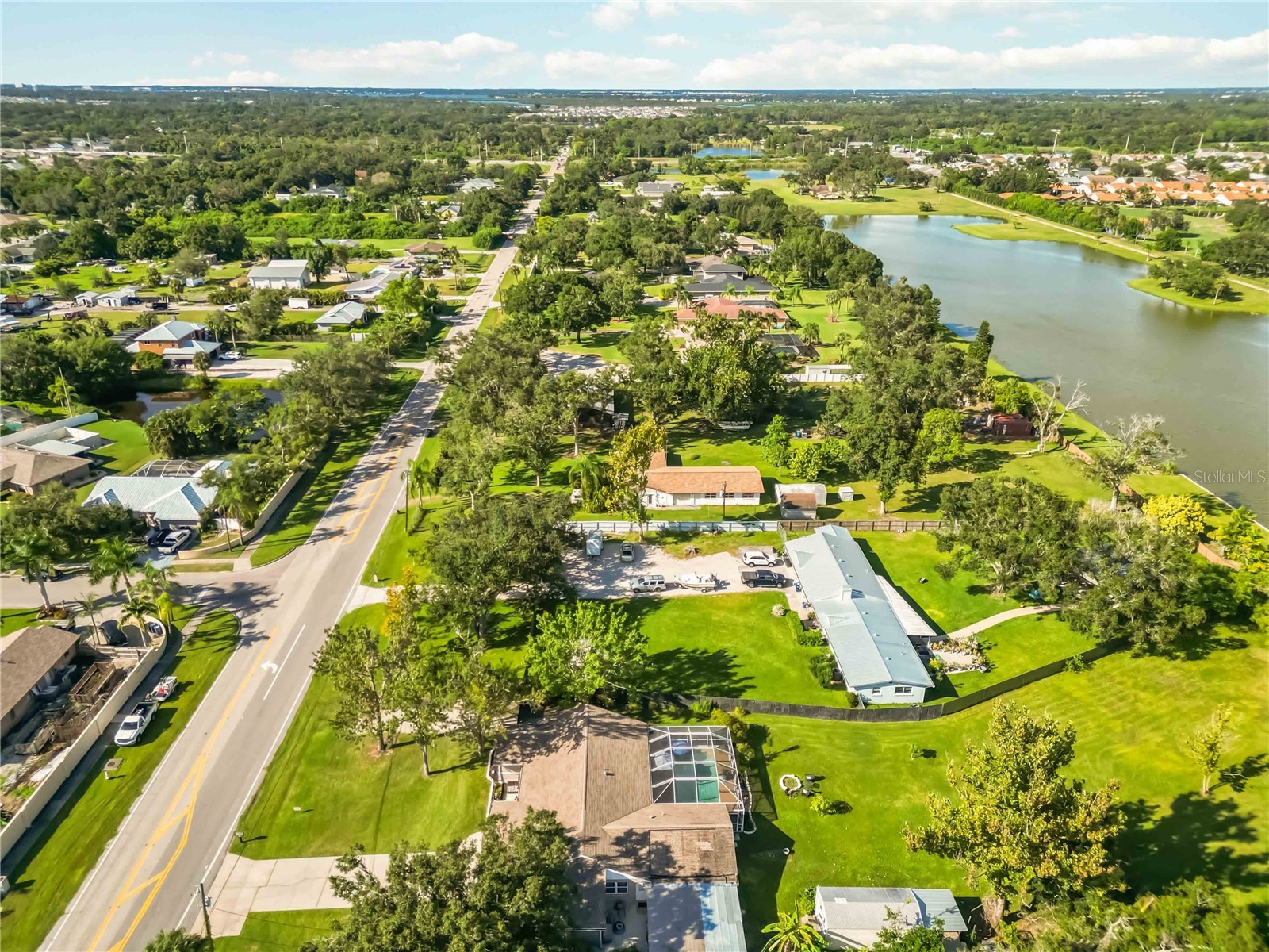 4913 37th Street East Bradenton FL 34203 A4666471 image61