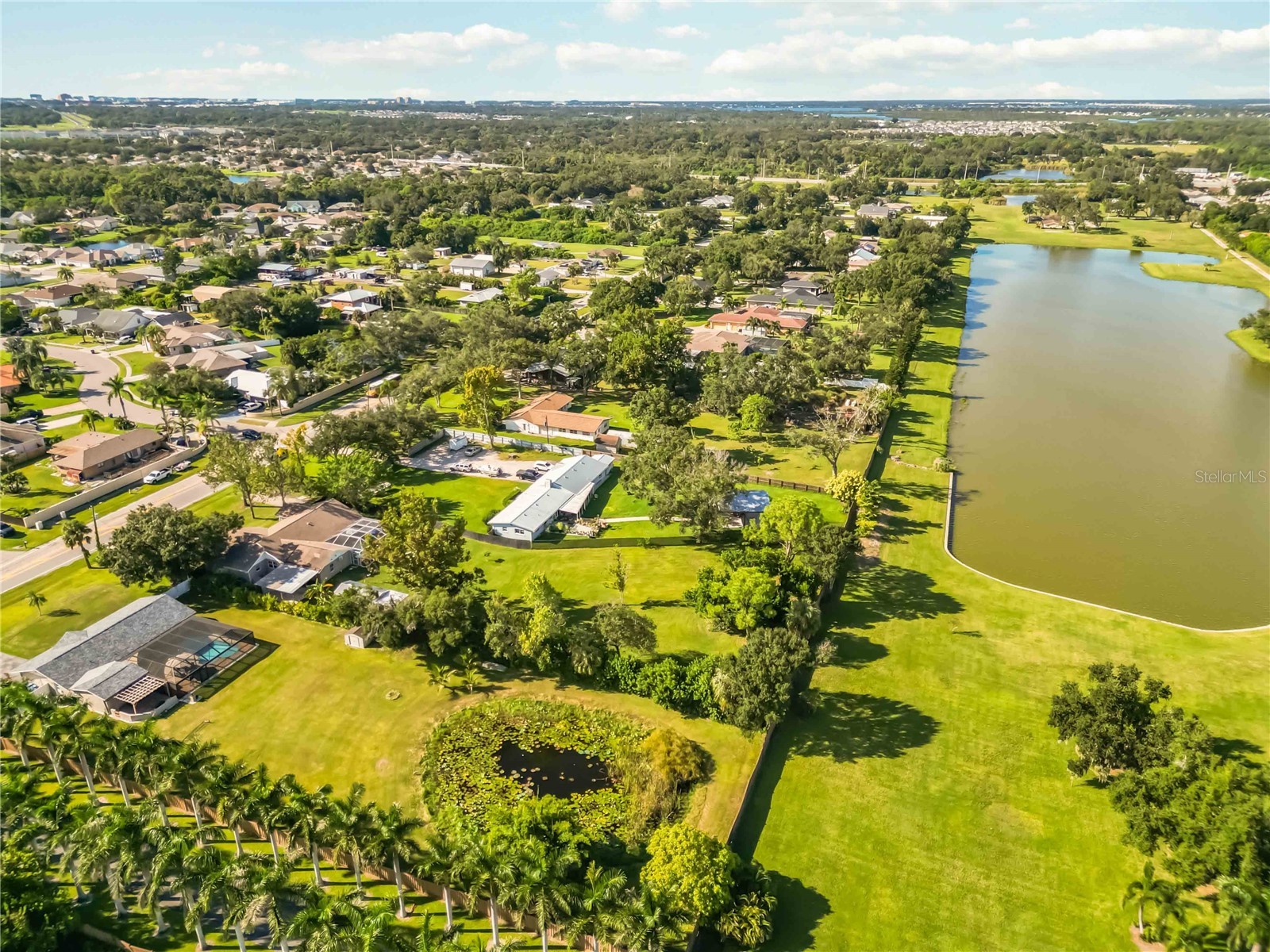 4913 37th Street East Bradenton FL 34203 A4666471 image62