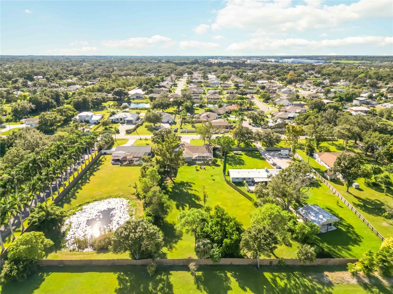 4913 37th Street East Bradenton FL 34203 A4666471 image63