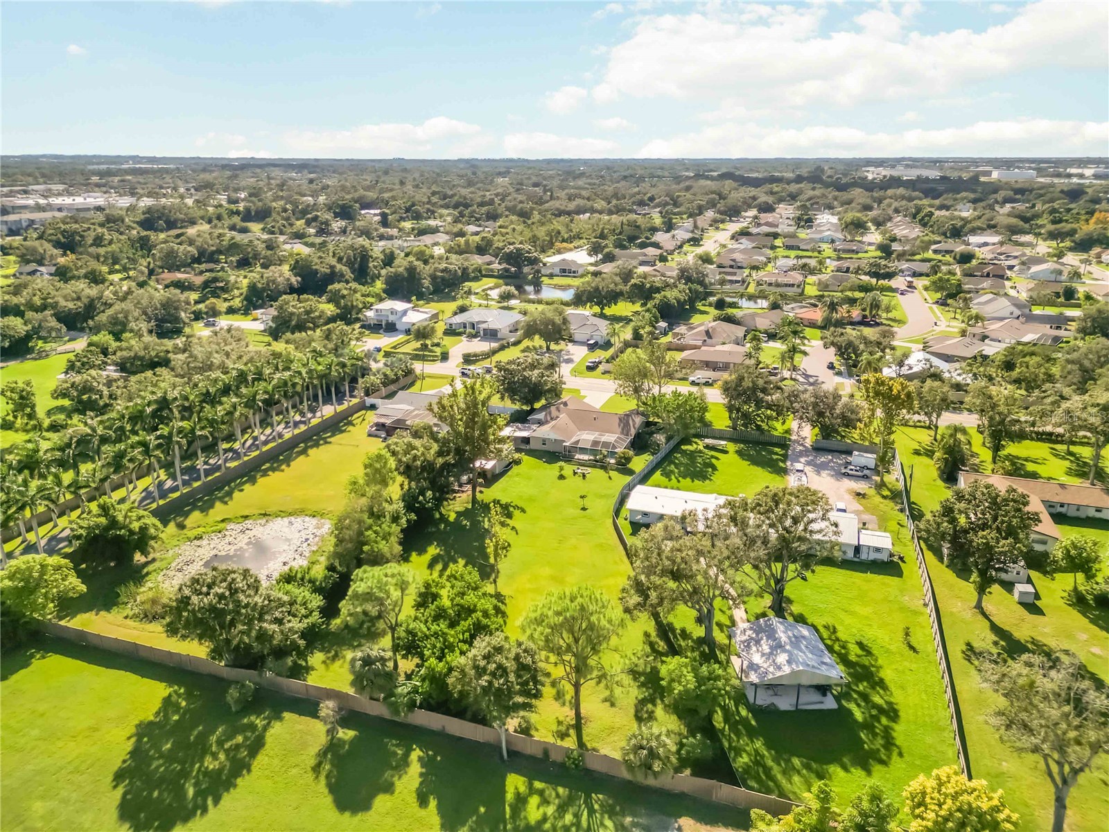 4913 37th Street East Bradenton FL 34203 A4666471 image64