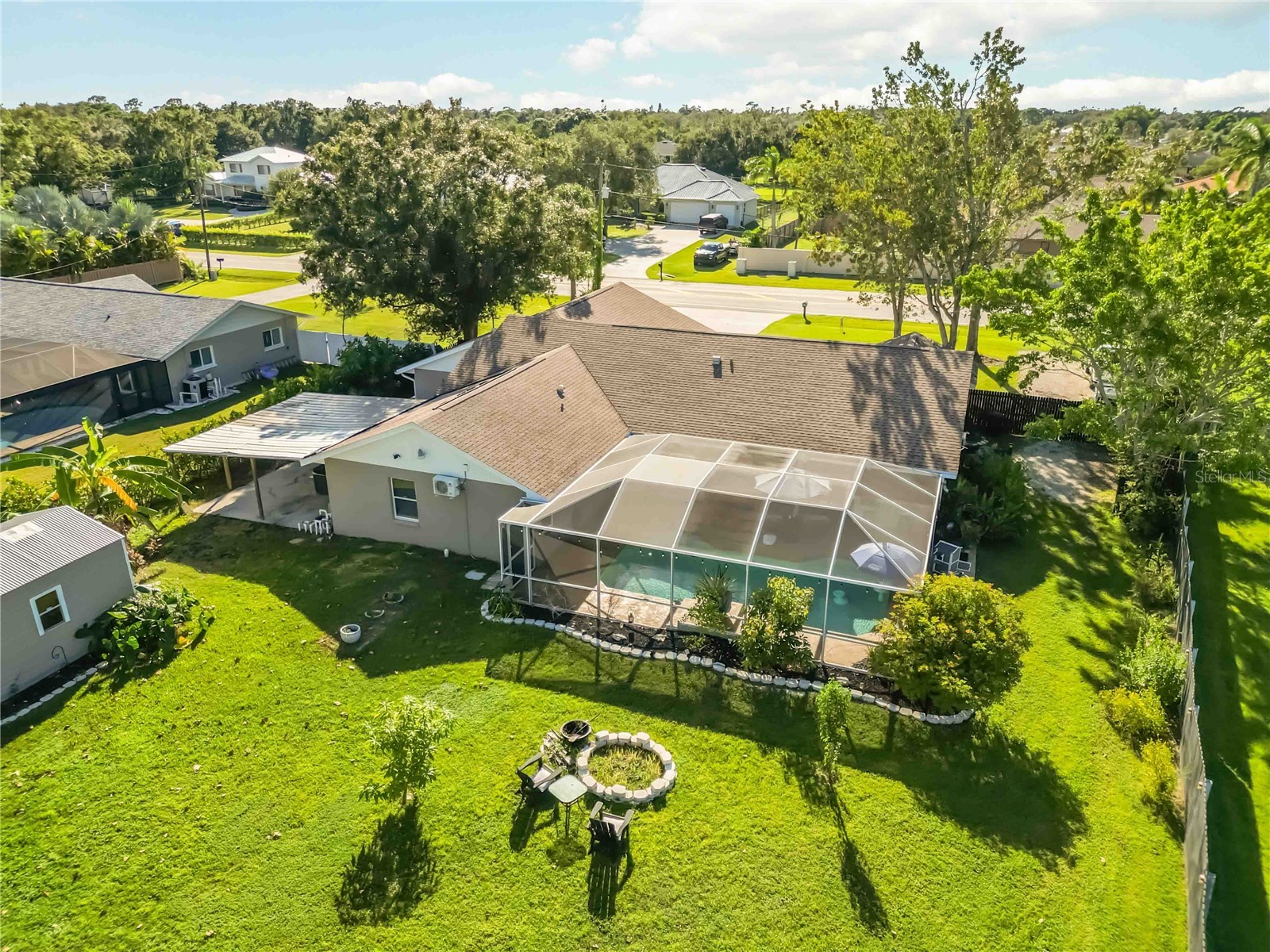 4913 37th Street East Bradenton FL 34203 A4666471 image65