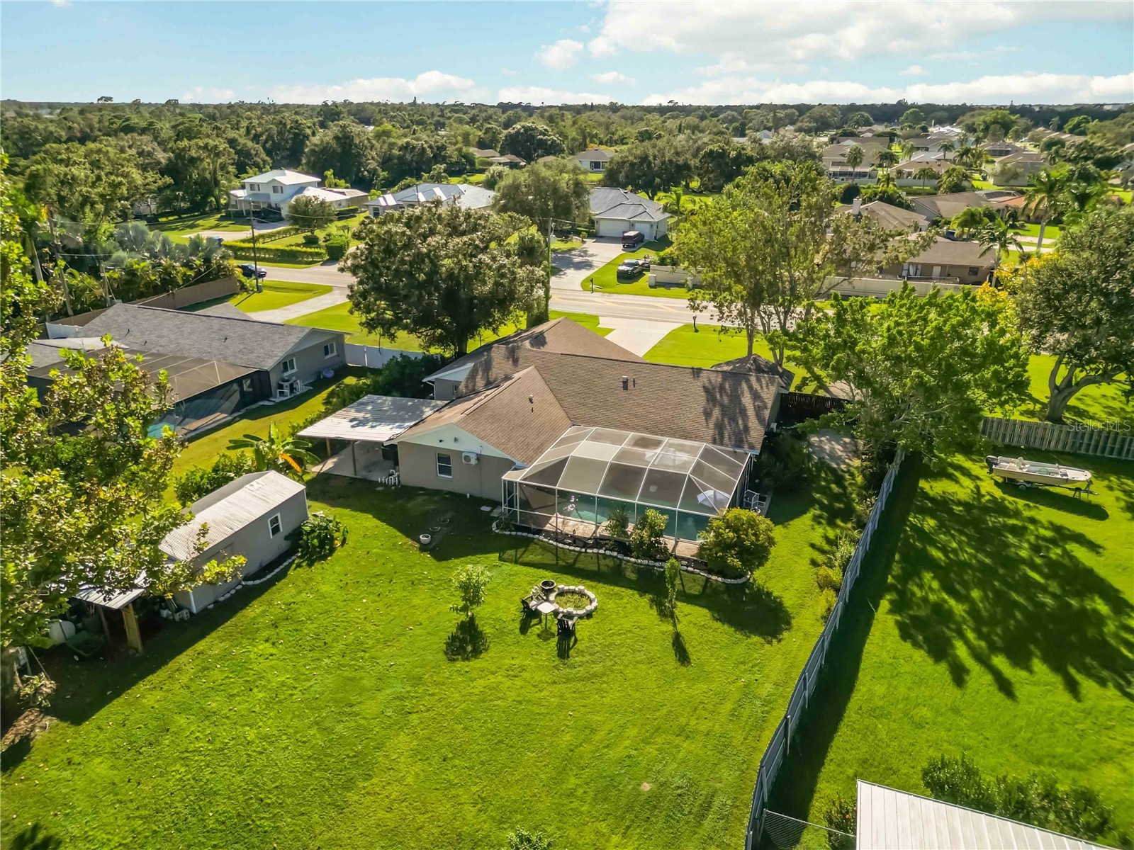 4913 37th Street East Bradenton FL 34203 A4666471 image66