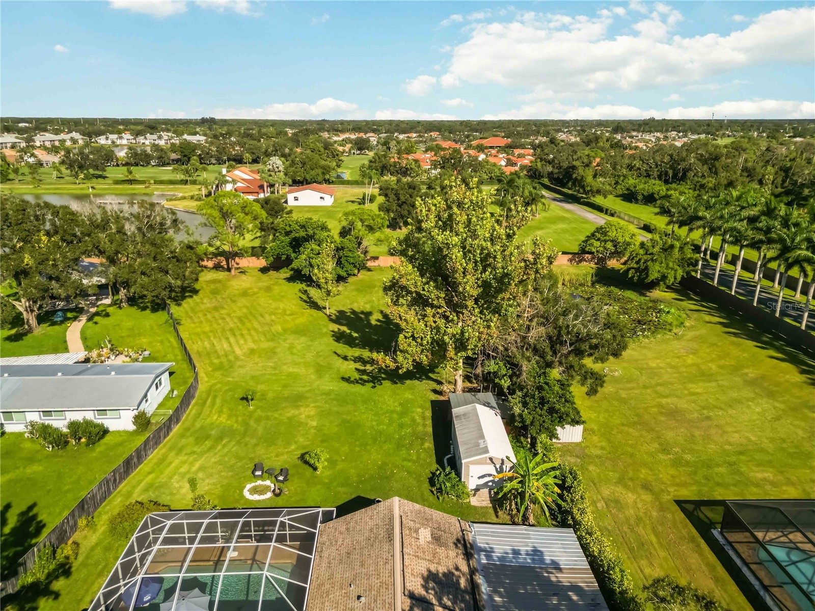 4913 37th Street East Bradenton FL 34203 A4666471 image67