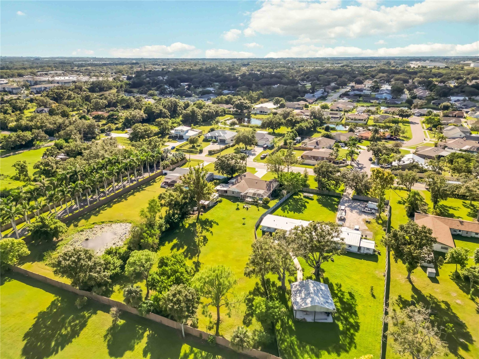 4913 37th Street East Bradenton FL 34203 A4666471 image69