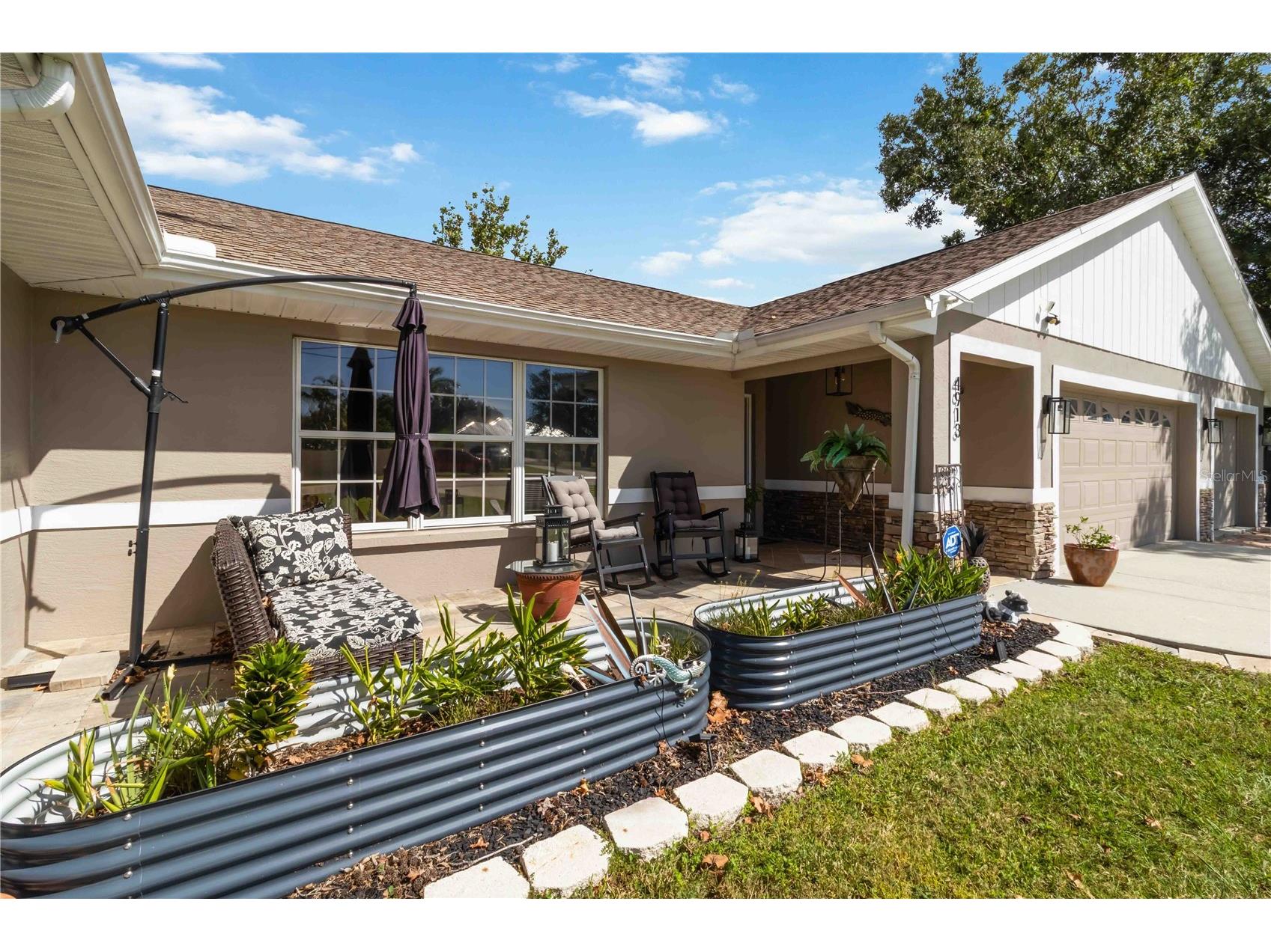 4913 37th Street East Bradenton FL 34203 A4666471 image7