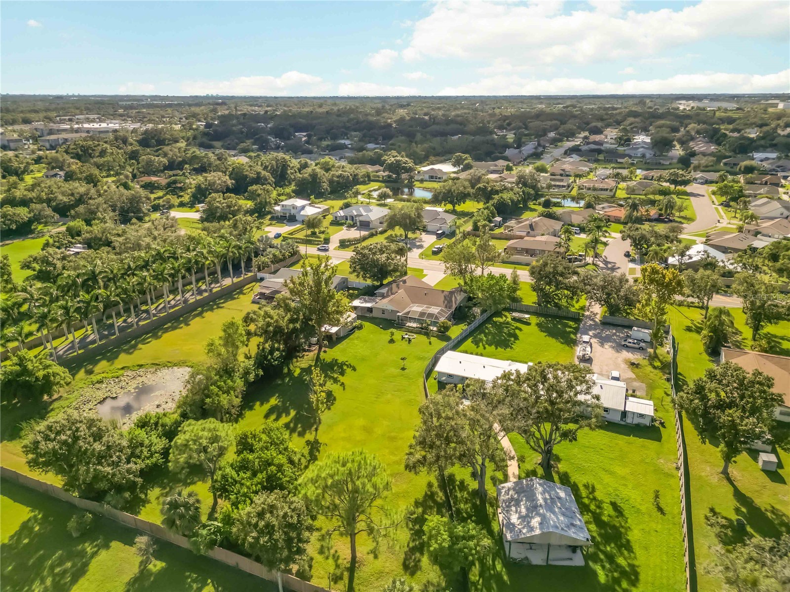 4913 37th Street East Bradenton FL 34203 A4666471 image70