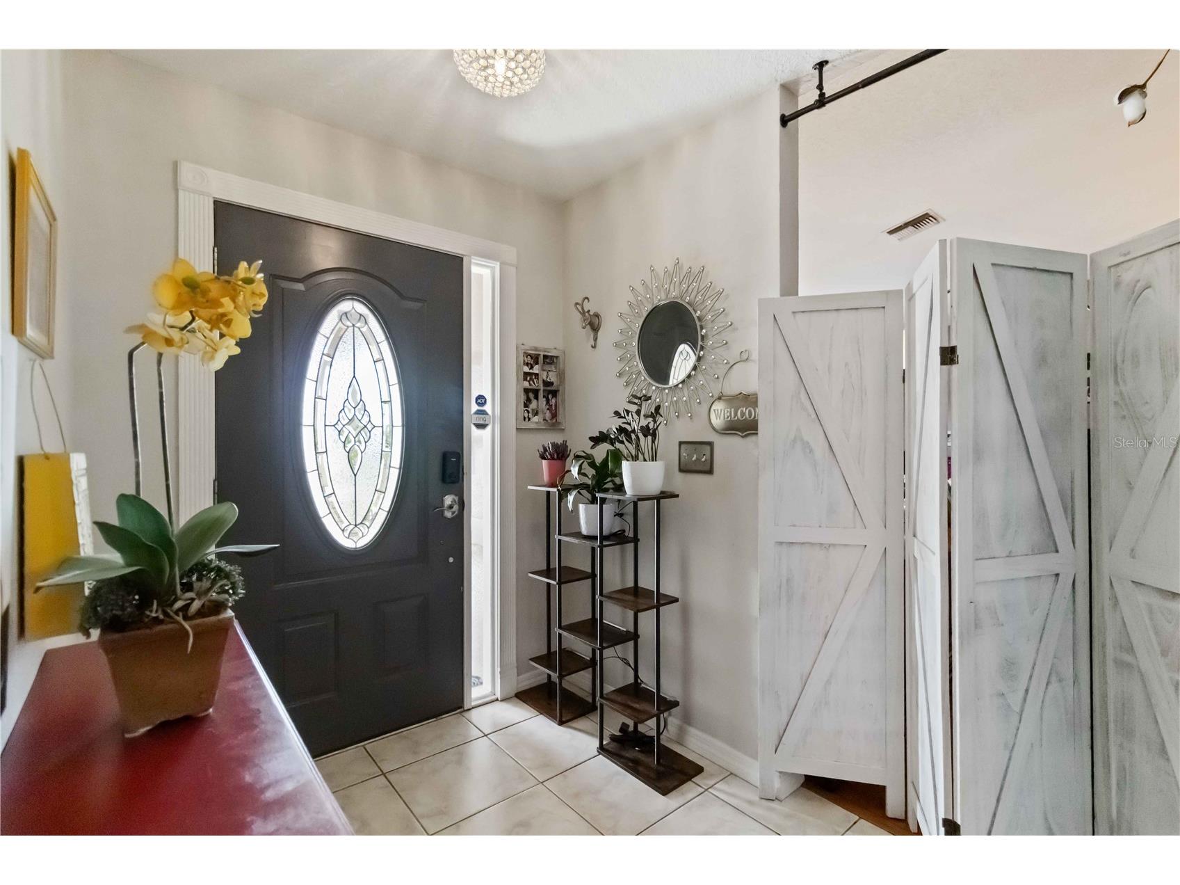 4913 37th Street East Bradenton FL 34203 A4666471 image8