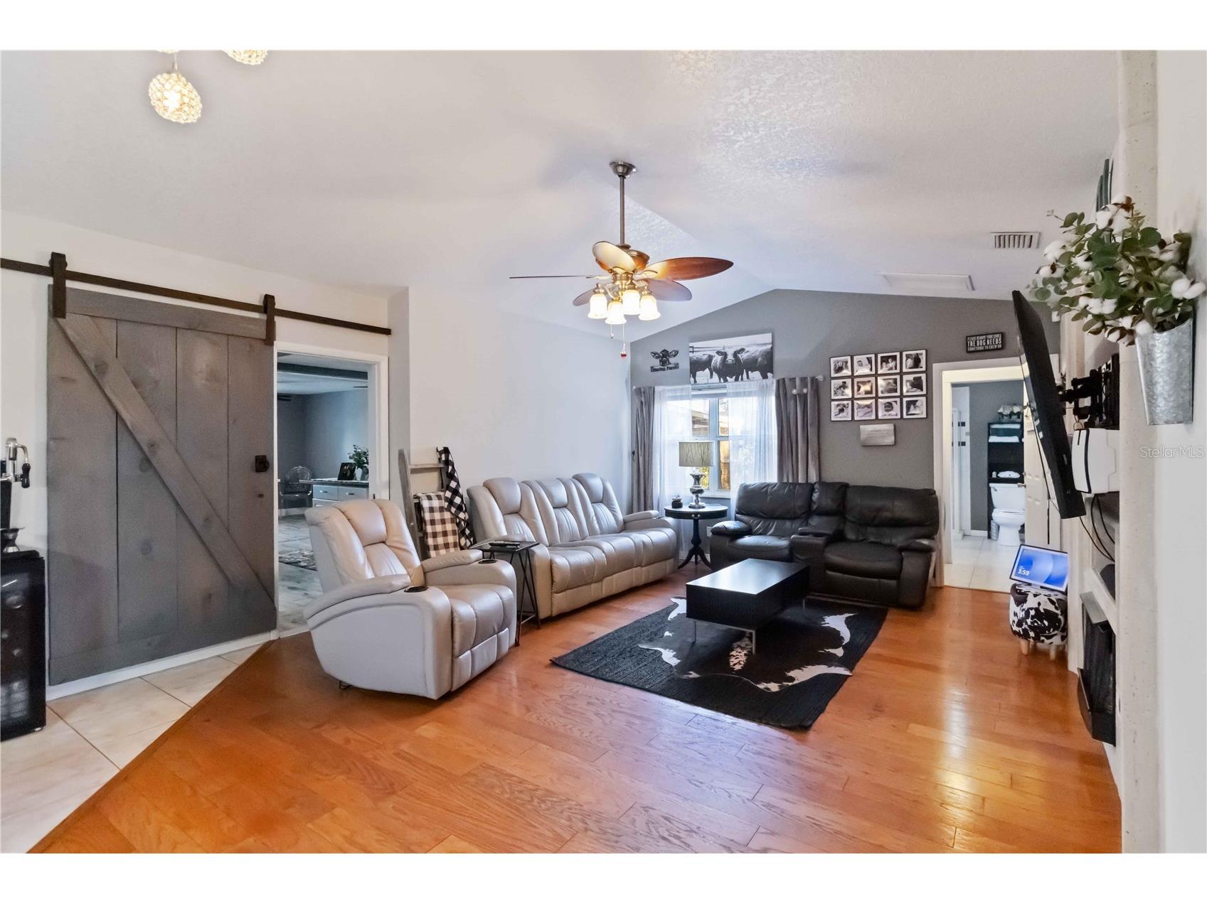 4913 37th Street East Bradenton FL 34203 A4666471 image9