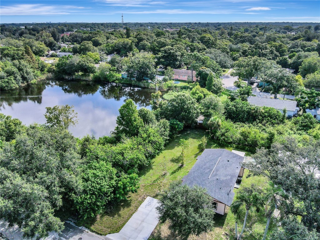 4913 69th Street N Saint Petersburg FL 33709 U8256013 image1
