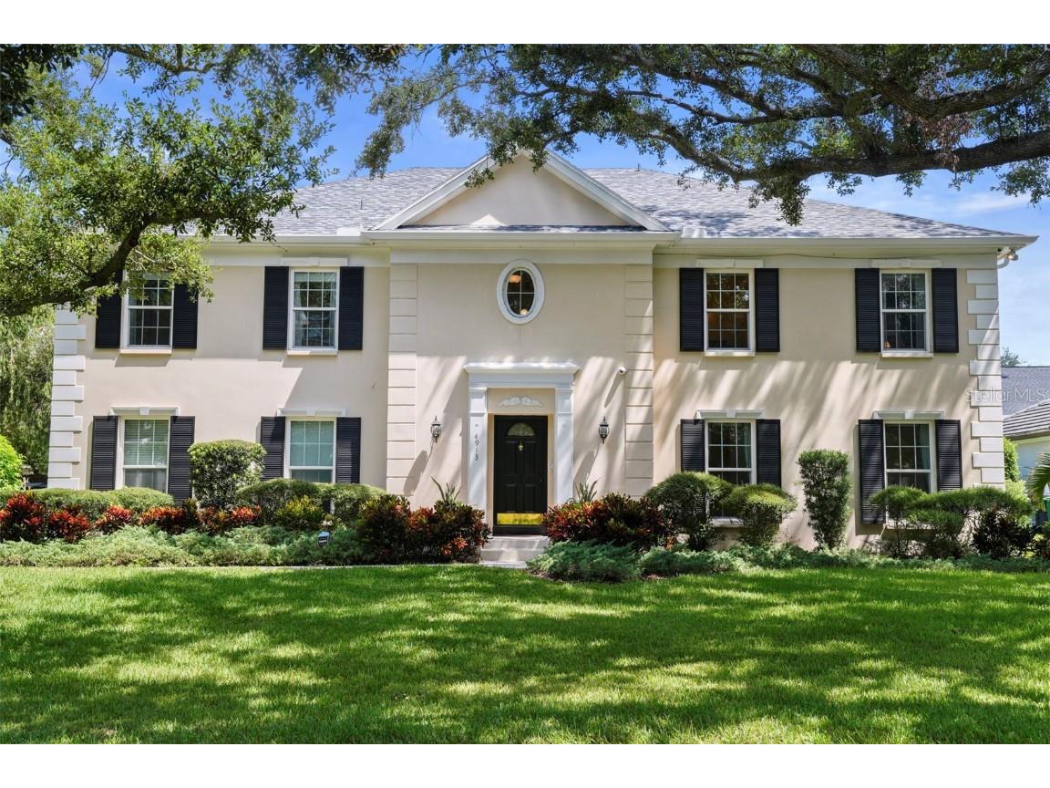 4913 Andros Drive Tampa FL 33629 TB8417984 image1