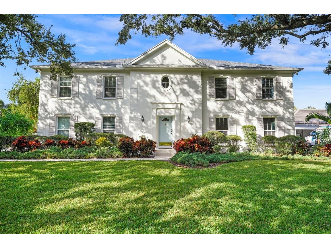 4913 Andros Drive Tampa FL 33629 TB8446997 image1