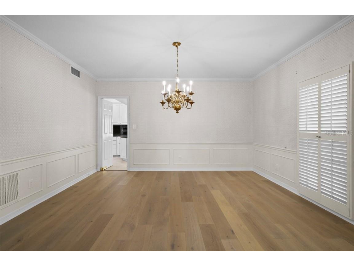 4913 Andros Drive Tampa FL 33629 TB8446997 image10