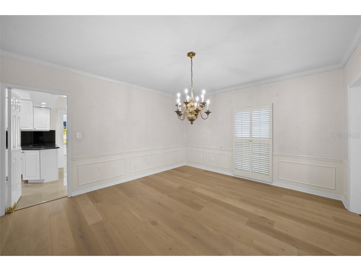 4913 Andros Drive Tampa FL 33629 TB8446997 image11