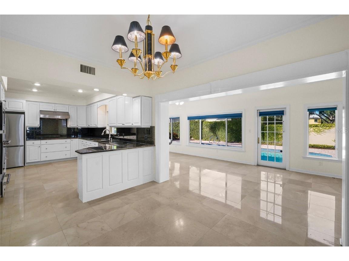 4913 Andros Drive Tampa FL 33629 TB8446997 image15