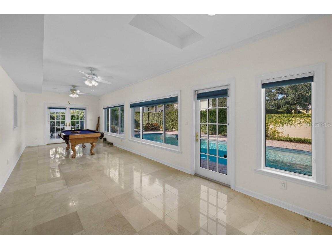 4913 Andros Drive Tampa FL 33629 TB8446997 image16