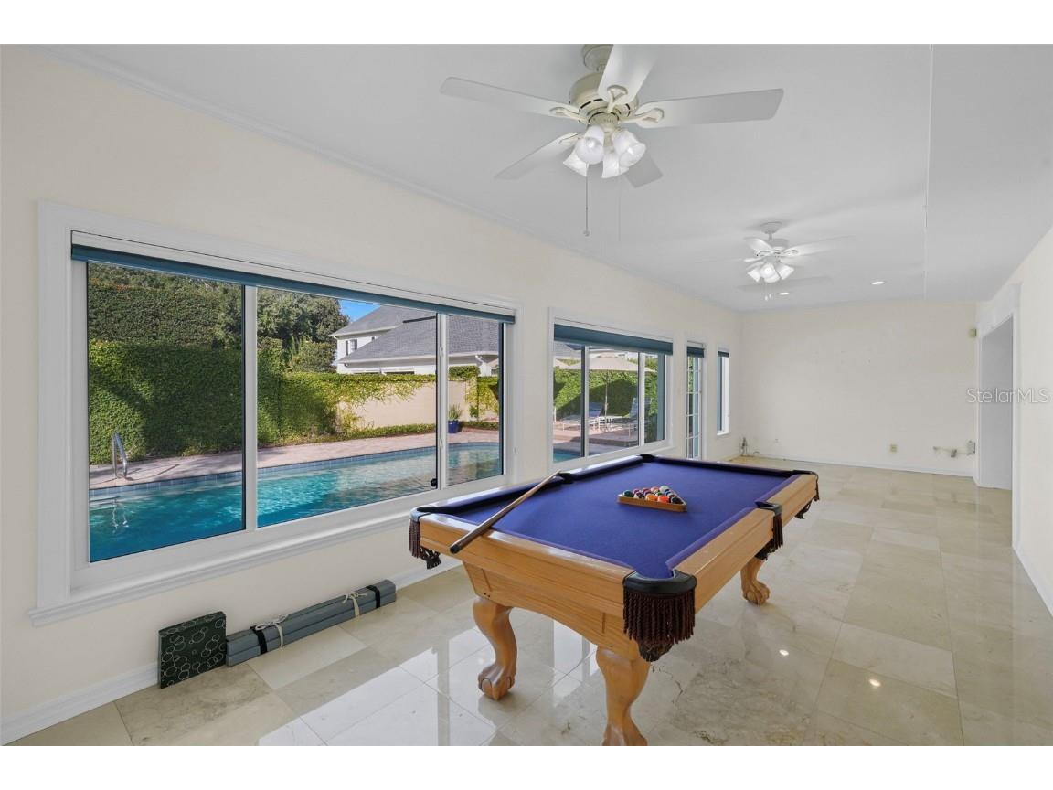 4913 Andros Drive Tampa FL 33629 TB8446997 image17