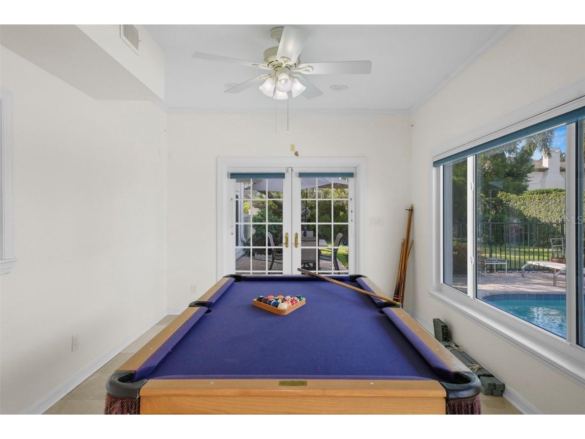 4913 Andros Drive Tampa FL 33629 TB8446997 image18