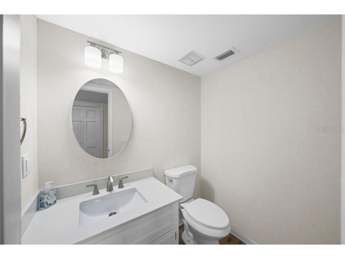 4913 Andros Drive Tampa FL 33629 TB8446997 image19