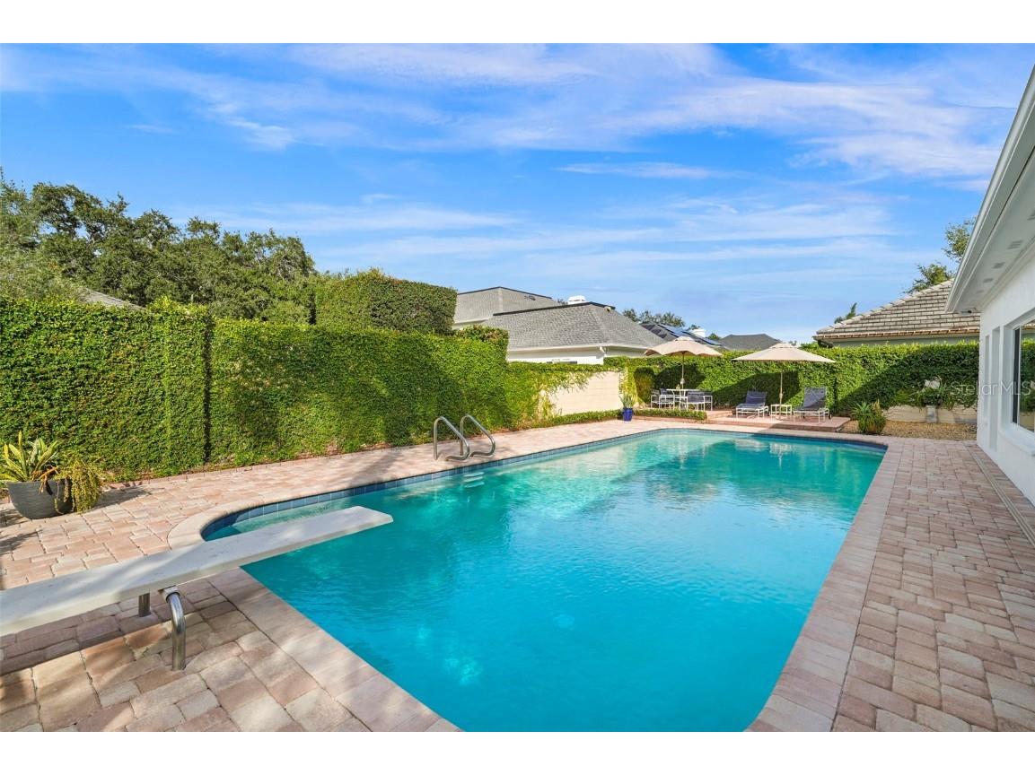 4913 Andros Drive Tampa FL 33629 TB8446997 image2