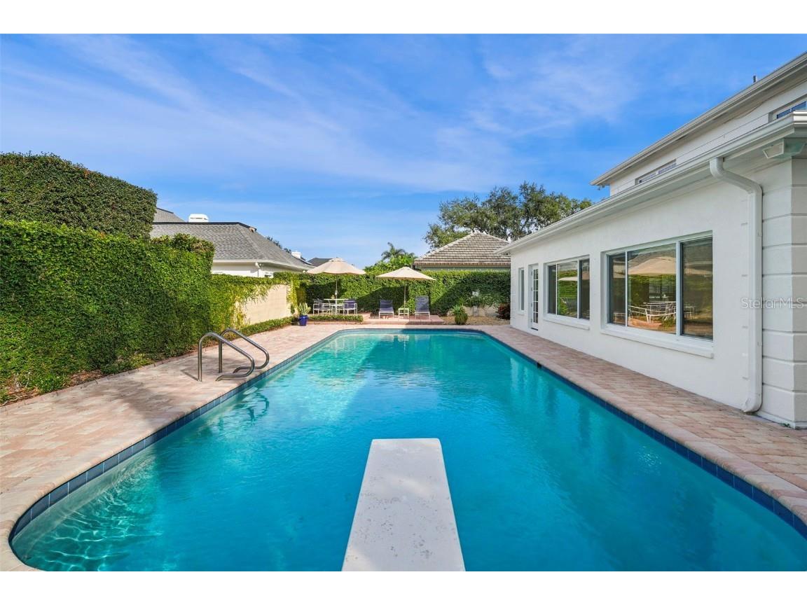 4913 Andros Drive Tampa FL 33629 TB8446997 image20